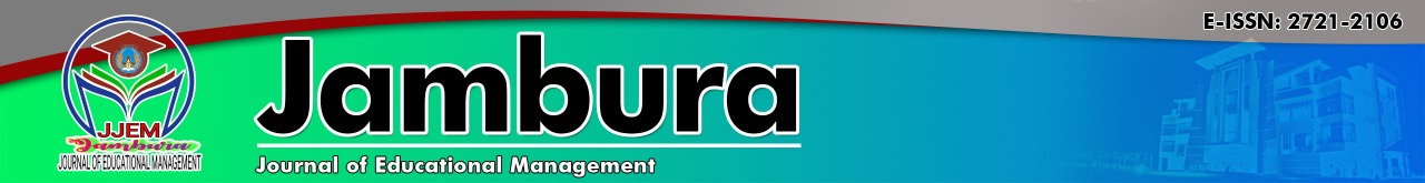 Page Header Logo