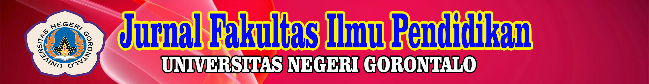 Page Header Logo